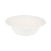 Bio - Degradable 24 Oz Wide Rim Bowl 200 Pieces - hotpackwebstore.com - Bio - Degradable Bowls
